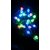 6th Dimensions DECORATIVE LED RICE LIGHT FOR DIWALI FESTIVAL PARTY HOME DECOR STRING BULB