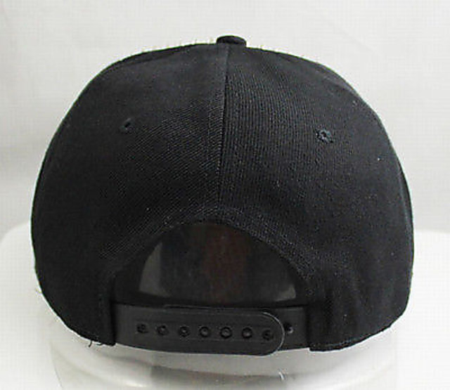 hip hop caps shopclues