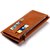 Wuw Universal Case For Mobilephone And Wallet