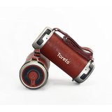 Toreto outdoor star Sound Bluetooth speaker TBS 315