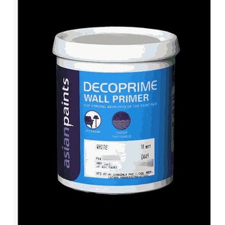 asian plastic paint Sexual slavery definition