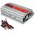 Power Inverter with USB Port For Car Use Laptop, Mobile Charger
