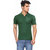 Rico Sordi Men's Multicolor Round Neck T-shirts