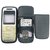 nokia 1200 full body panel ( Assorted Color )