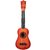 Sani International 4-String Acoustic Guitar Learning Kids Toy  (Multicolor)