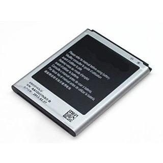 Blackberry Baterai D X1 For Blackberry 