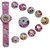 Hello Kitty 24 Image Projector Watch