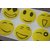 24 PCS Trendy Mosquito Repellent Insect Bug Repel Stickers