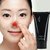 Xiuzilm Tube Deep pore Cleansing Blackhead Remover Black Mask Peel Fairness Cream 20g (No of units 1)