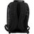 acer Backpack 15.6'' Black Laptop compatible Bag