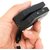 MINI DX3 mini300 smallest magnetic card reader