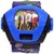 6th Dimensions BEN 10 projector Digital Watch - For Boys  Girls