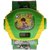 6th Dimensions BEN 10 projector Digital Watch - For Boys Girls (Green)