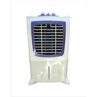 Samrat air shop cooler price