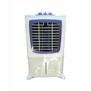 samrat air cooler price