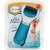 Astyler Foot Smoothing Electric cordless Personal Pedi Spin Callus Remover Velvet Soft feets