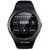 Shutterbugs Air 04 Trendy Smartwatch with SIM/Calling Function