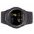 Shutterbugs Air 04 Trendy Smartwatch with SIM/Calling Function