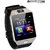 Shutterbugs SB-889 Smart Watch With SIM/Calling Function