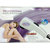 Full Body 17 in 1 Electric Magnetic Professional Massager