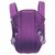 SAPRO Premium Ultra Comfortable Baby Carrier Baby Sling
