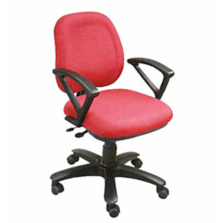 Fancy Office Chairs Online Get 0 Off Fancy Office Chairs