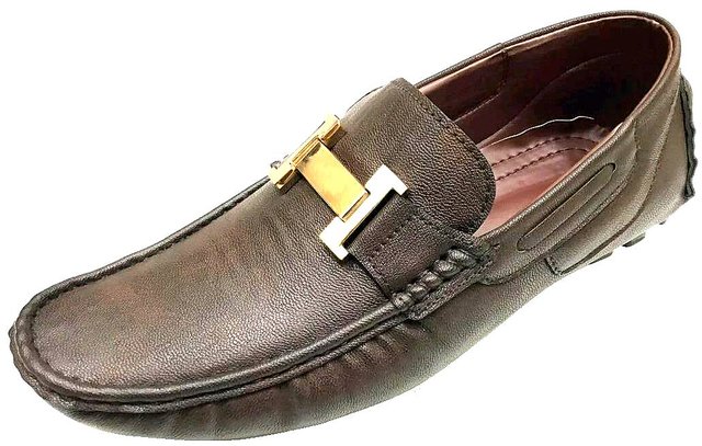 loafers without laces
