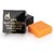 Peice K.Brothers Whitening Face Soap Beauty Care Face Out, For Black Spot Mask