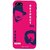 Designer Cool funky Bhagat Singh hard back cover / case for Iphone 5 / 5s