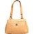 New Pearls Beige Collection Women Handbags