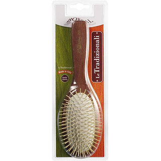 laube pin brush