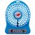 Rechargeable Mini Fan