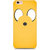 rupana digital iphone 6 back case