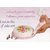 NOOR CAKE DECORATION ICING BAGS (25 CM) 3 BAGS WITH 5 NOZZLES