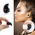Smallest Invisible Mini Wireless Bluetooth Headset With Mic