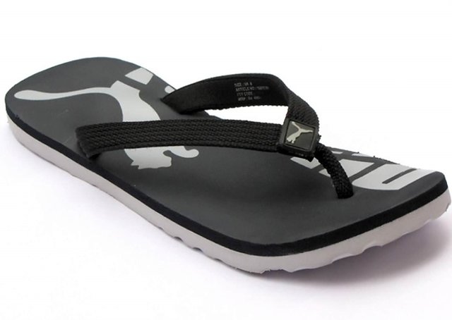 Puma flip outlet flops shopclues