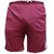 Mens Shorts (Pack of 3)