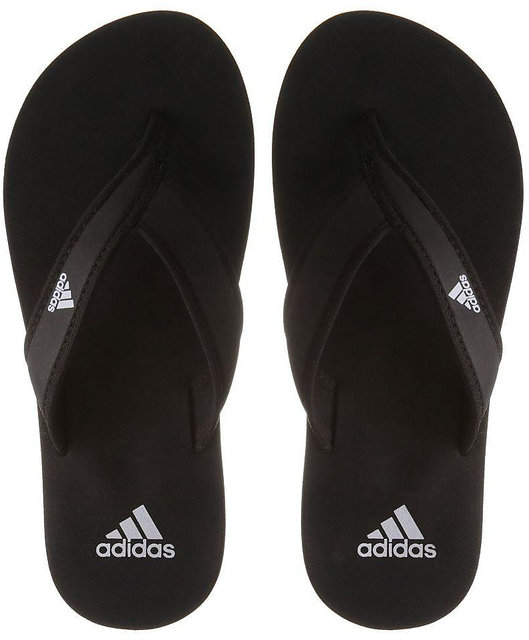 adidas adi rio attack 2 m slippers