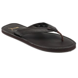 buy puma slippers online