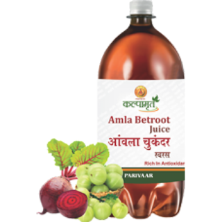 Chukandar juice clearance