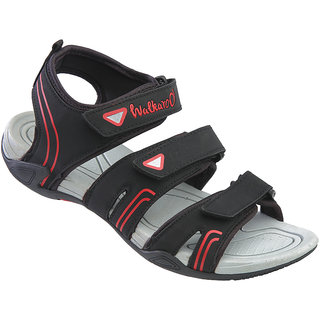 walkaroo clogs