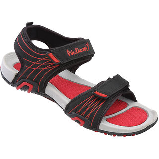 Buy Walkaroo Sandals Online @ ₹499 from 