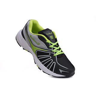 Walkaroo Sports Shoes