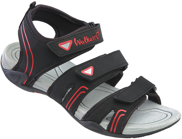 Buy Walkaroo Sandals Online @ ₹499 from 