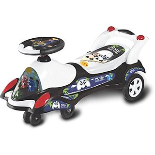 toyzone online