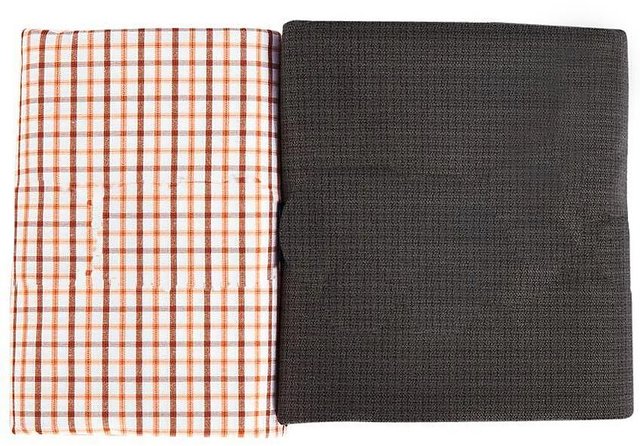 Buy 100 Cotton Unstitched Corduroy Trouser Fabric online  Looksgudin