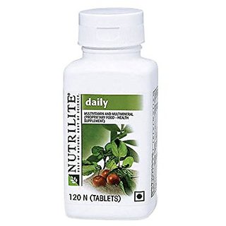 Amway buy Amway (short for