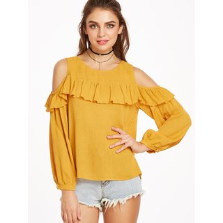 new look sale tops