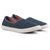 PAN  Lifestyle Blue Casual Shoes