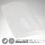 Shutterbugs Transparent Cover For Honor Nexus 6P